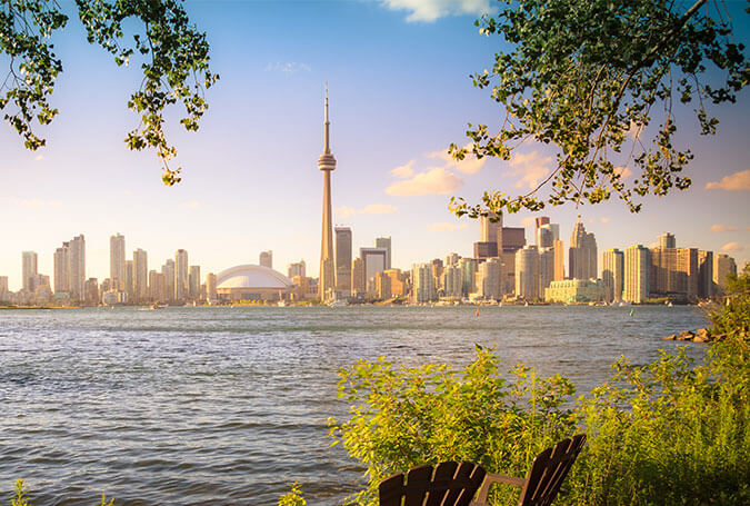 Altair Canada
