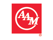AAM
