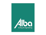 Alba
