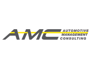 AMC