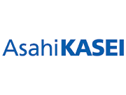 Asahi Kasei