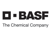 BASF