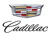 Cadillac