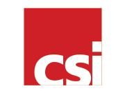 CSI