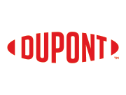 DuPont