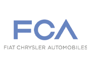 FCA