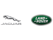 Jaquar Land Rover