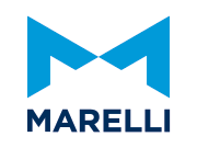 Marelli