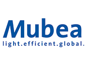 Mubea