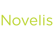 Novelis