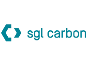 SGL Carbon