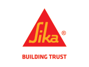 Sika
