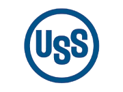 USS