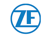 ZF