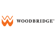 Woodbridge